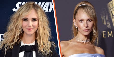 juno temple thin|Juno Temple Weight Loss Journey